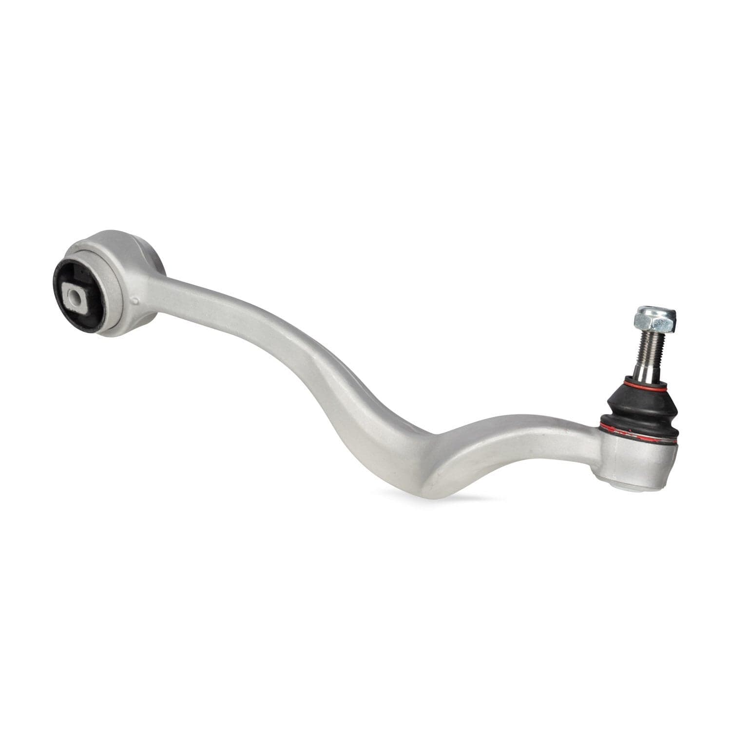 BMW 5 Serisi E39 Ön Üst Sol Salıncak | TEKNOROT B-423