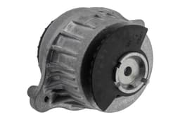 Mercedes C200d C Serisi W205 Motor Kulağı Sol | TOPRAN 410390001