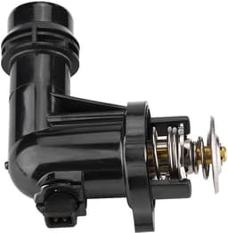 BMW 3 Serisi E46 M43 Termostat | TOPRAN 501310001