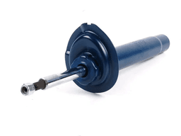 BMW 3 Serisi E46 Ön Amortisör Sol | TOPRAN 501626001