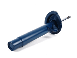 BMW 3 Serisi E46 Ön Amortisör Sağ | TOPRAN 501627001