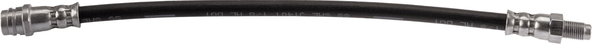 Mercedes S Serisi W220 S 500 M113 Arka Fren Hortumu | TRW PHB447