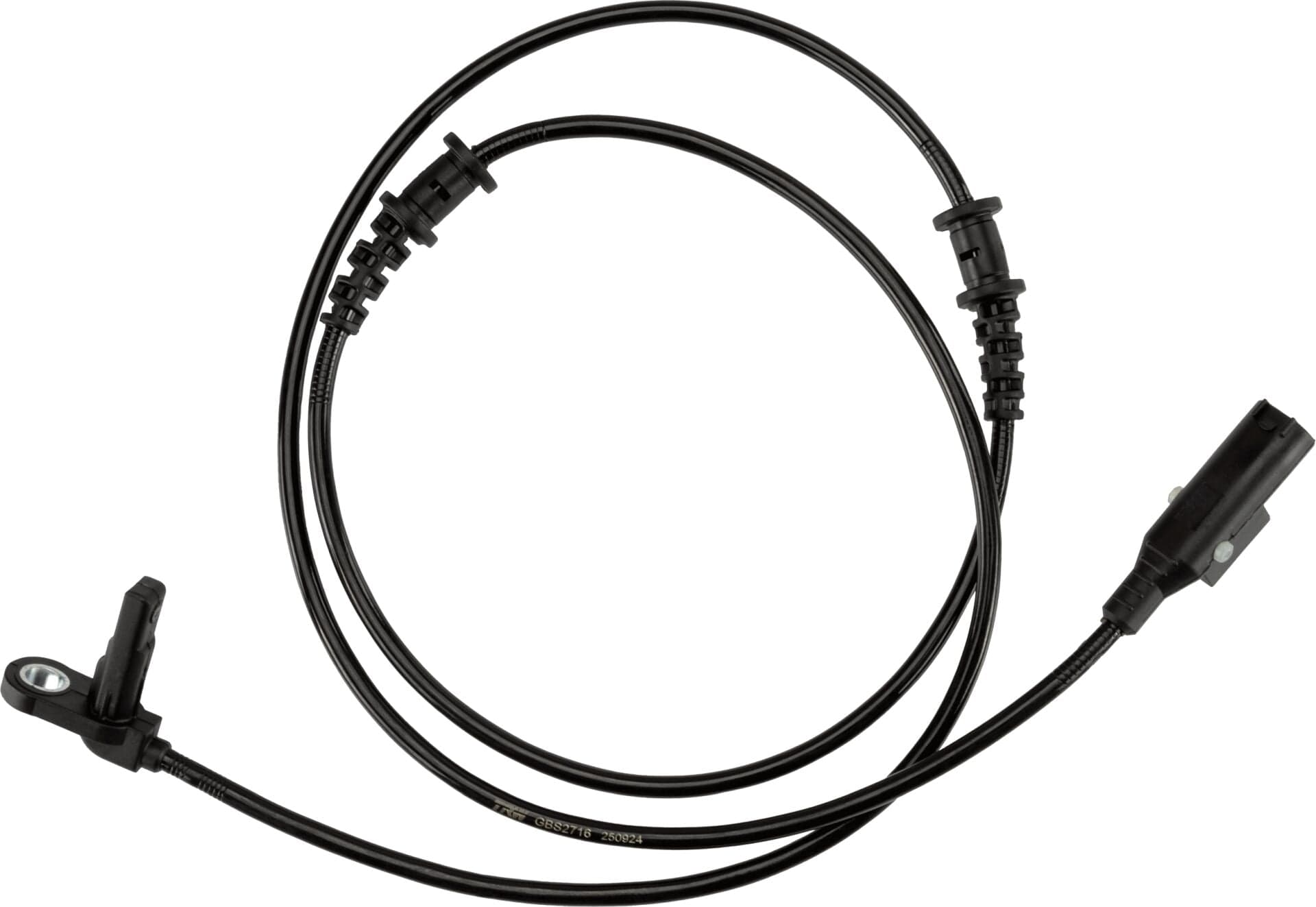 Mercedes Vito III 447 250 CDI OM654 Ön Tekerlek Hız Sensörü | TRW GBS2716