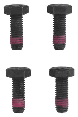 Mercedes M Serisi W163 ML 320 M112 Ön Fren Balatası | TRW GDB1454