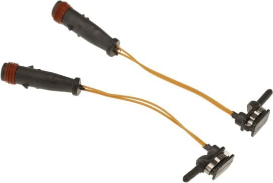 Mercedes E Serisi W211 E 270 CDI OM647 Fren Balata Fişi | TRW GIC172