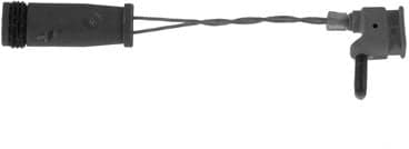 Mercedes E Serisi W211 E 240 M112 Fren Balata Fişi | TRW GIC198