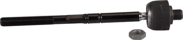 Mercedes S Serisi W220 S 350 M112 Rot Mili | TRW JAR649