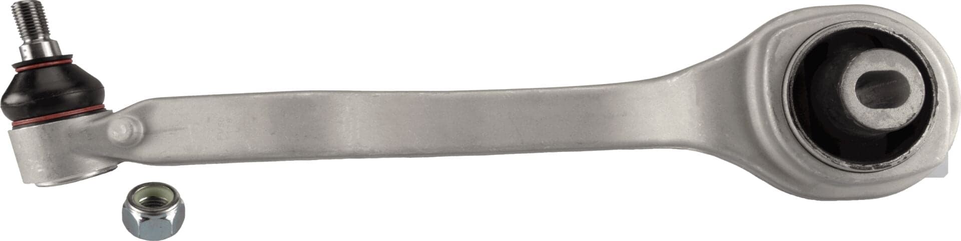 Mercedes E Serisi W211 E 200 CGI M271 Bugi Kolu | TRW JTC1118