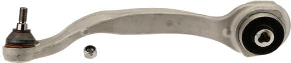 Mercedes E Serisi W212 E 200 CGI BlueEFFICIENCY M271 Bugi Kolu | TRW JTC2197