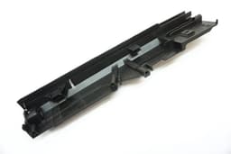 BMW 1 Serisi F20 Radyatör Yan Tutucusu 2012-18 Sol | ITHAL 17117600536