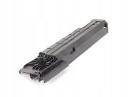 BMW 3 Serisi F30 Radyatör Yan Tutucusu 2012-18 Sağ | ITHAL 17117600537