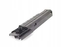 BMW 4 Serisi F32 Radyatör Yan Tutucusu 2012-18 Sağ | ITHAL 17117600537