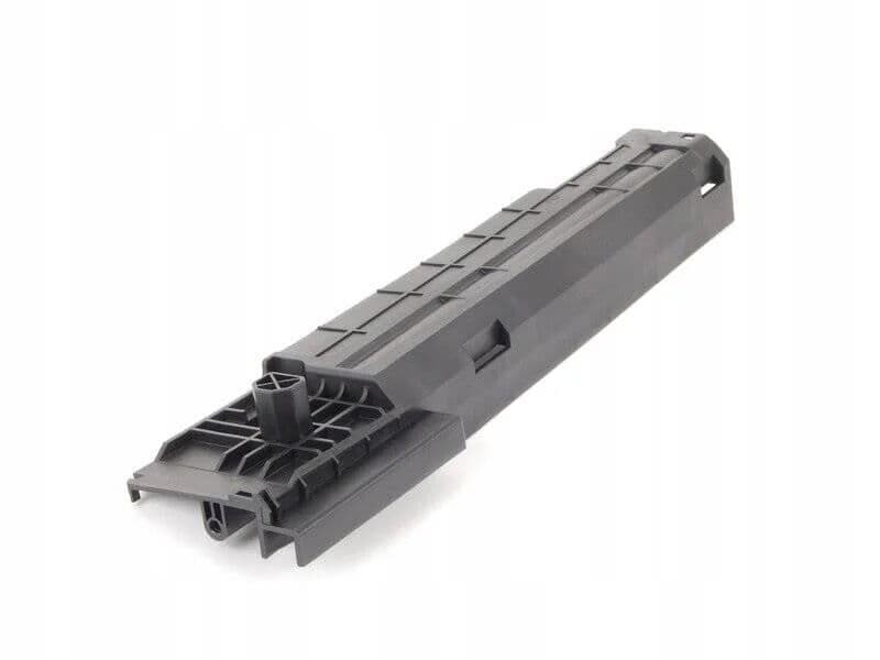 BMW 4 Serisi F32 Radyatör Yan Tutucusu 2012-18 Sağ | ITHAL 17117600537