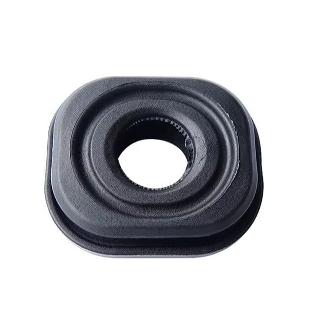 BMW 5 Serisi F10 | ITHAL Radyatör Üst Bağlantı Lastiği | ITHAL 17117602064