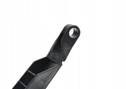 BMW 3 Serisi E36 Gaz Pedalı | ITHAL 35411158855