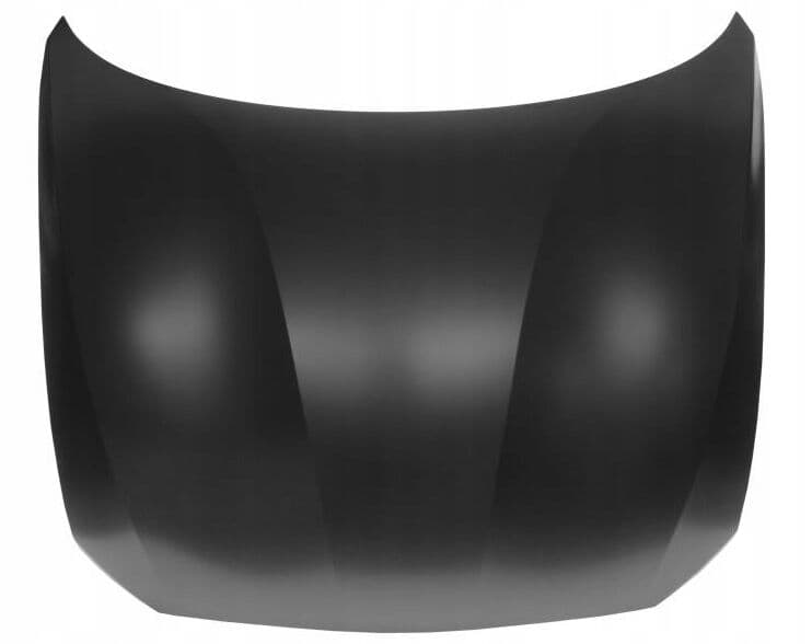 BMW 1 Serisi F20 Motor Kaputu | ITHAL 41007290942