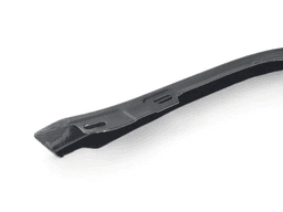 BMW 3 Serisi E36 Bıyık Sacı Ön Panjur Sacı | ITHAL 41338225981