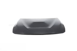 BMW 4 Serisi F32 Motor Kaputu Gts 2014-2019 Sac | ITHAL 41618068159