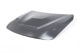 BMW 4 Serisi F32 Motor Kaputu Gts 2014-2019 Sac | ITHAL 41618068159