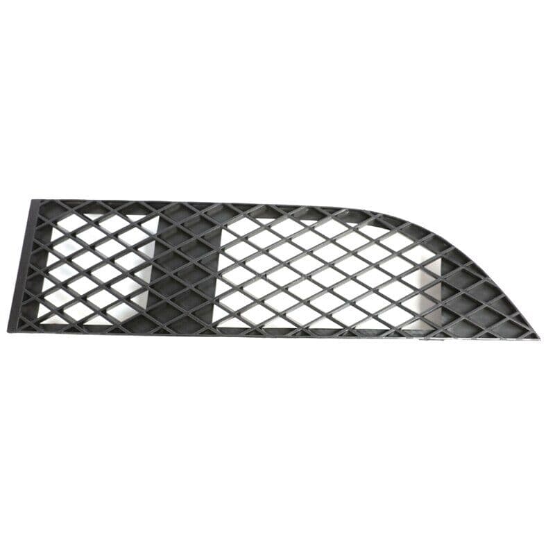 BMW 7 Serisi E65 Tampon Izgarası Ön 2005-08 Sağ | ITHAL 51117135564