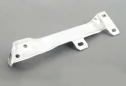 BMW 5 Serisi F10 Tampon Tutucusu Ön Yan Sağ | ITHAL 51117158894