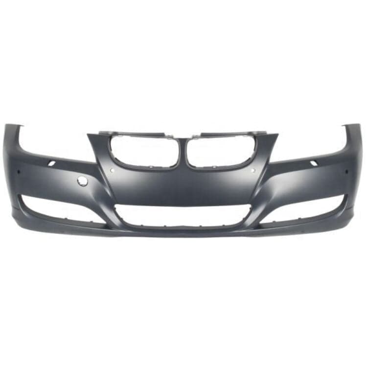 BMW 3 Serisi E90 Tampon Ön Pdc 2009- | ITHAL 51117204247