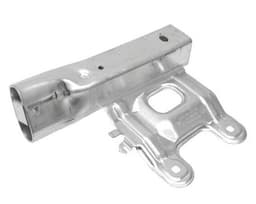 BMW 3 Serisi F30 Tampon Demiri Ayağı Sağ | ITHAL 51117266194