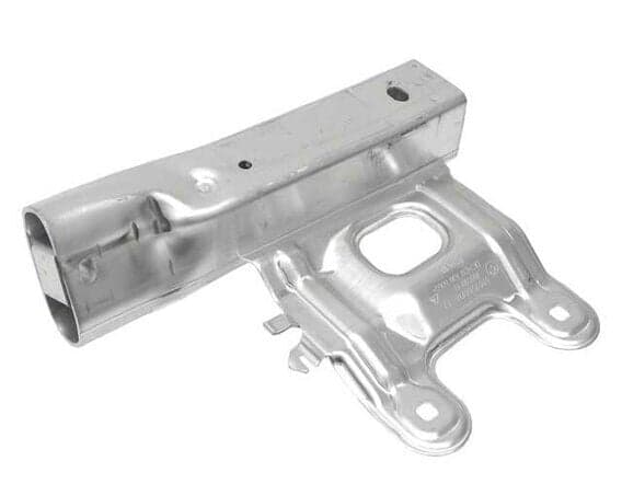 BMW 3 Serisi F30 Tampon Demiri Ayağı Sağ | ITHAL 51117266194