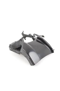 BMW 3 Serisi F30 Sis Far Tutucusu Ön Sol 2012-14 | ITHAL 51117266197