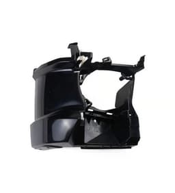 BMW 3 Serisi F30 Sis Far Tutucusu Ön Sağ 2012-14 | ITHAL 51117266198