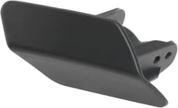 BMW 3 Serisi F30 Far Yıkama Kapağı M Sağ | ITHAL 51118056614