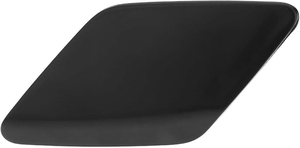 BMW 4 Serisi F32 Far Yıkama Kapağı M Sol 17- | ITHAL 51118060681