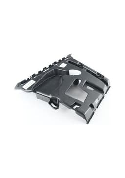 BMW 3 Serisi F30 Tampon Tutucusu Arka 2012- Sol | ITHAL 51127256923