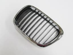 BMW 5 Serisi E39  Panjur Sol 2001-03 | ITHAL 51137005837