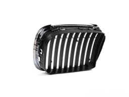 BMW 5 Serisi E39 Panjur Sağ 2001 03 | ITHAL 51137005838