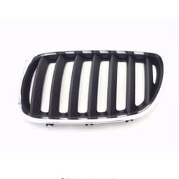 BMW X5 Serisi E53 Panjur Sol | ITHAL 51137113733