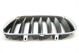 BMW X5 Serisi E53 Panjur Sol | ITHAL 51137113733