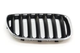 BMW 5 Serisi E60 Panjur Sağ | ITHAL 51137113734