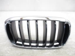 BMW X5 Serisi F15 Panjur Sağ 2014-17 | ITHAL 51137294486