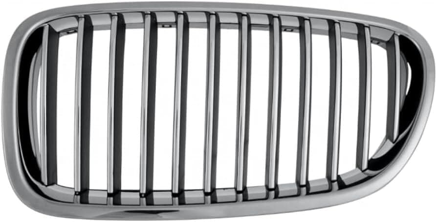 BMW 5 Serisi F10 Panjur Sol 7412323 | ITHAL 51137336477