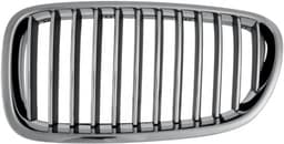 BMW 5 Serisi F10 Panjur Sağ 7412324 | ITHAL 51137336478