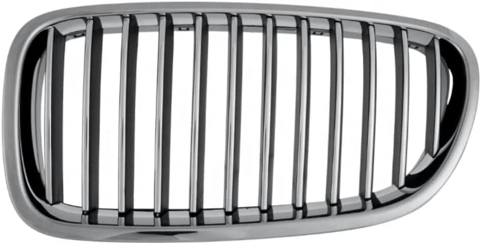 BMW 5 Serisi F10 Panjur Sağ 7412324 | ITHAL 51137336478