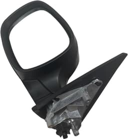 BMW X3 Serisi F25 Dış Dikiz Aynası Sağ | İTHAL 51167264116