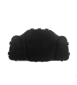 BMW X1 Serisi E84 Kaput Süngeri 2010 15 (Keçeli Oem Kalite) | ITHAL 51481234000