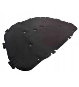 BMW X1 Serisi E84 Kaput Süngeri 2010 15 (Keçeli Oem Kalite) | ITHAL 51481234000