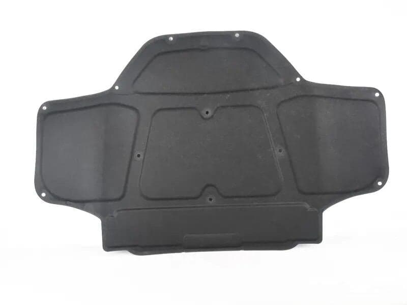 BMW X3 Serisi G01 Kaput Süngeri 22018 (Keçeli Oem Kalite) | ITHAL 51487395564