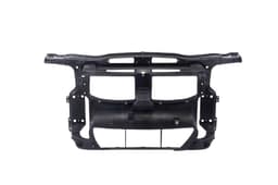 BMW 3 Serisi E90 Ön Panel Komple | ITHAL 51647058594