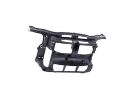 BMW 3 Serisi E90 Ön Panel Komple | ITHAL 51647058594