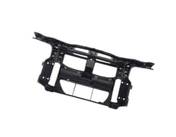 BMW 3 Serisi E90 Ön Panel Komple | ITHAL 51647058594