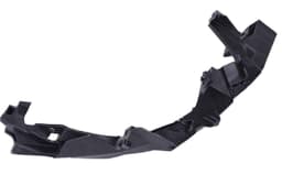 BMW 3 Serisi E90 Far Bağlantı Ayağı Sol 2006-08 | ITHAL 51647116707